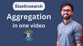 How to Use Aggregations in Elasticsearch Everything You Need to Know [upl. by Kalvin]