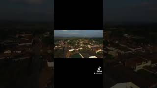 Chipinge view 🇿🇼🇿🇼🇿🇼🔥🔥💦💦💸💸 drone video [upl. by Nocam]