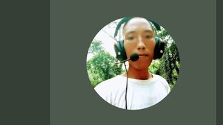 Necking Sangma magre is live [upl. by Ahtabat]