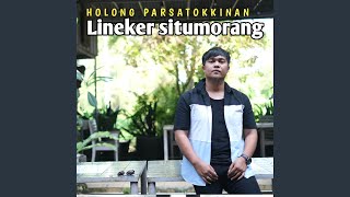 Holong Parsatokkinan [upl. by Ahsinawt]