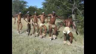 BOTSWANA MUSIC KETLA GO NYALA RATImokorwana traditional dibautu [upl. by Aramad435]