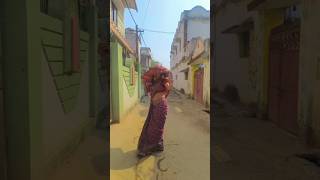 Rani lo rani chiki chiki ।।rasmitajena youtubshorts [upl. by Northrup257]