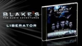 Blakes 7 A Rebellion Reborn  Documentary Part 1 [upl. by Brackett]