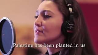 Arabic Sad Song palestine [upl. by Rosco252]