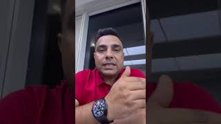 New updates about Mcoin amp Riser coin Tahir Sir [upl. by Eiramadnil]