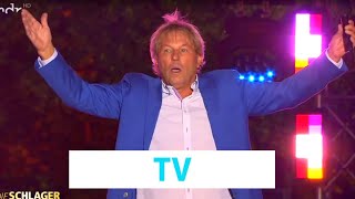 Bernhard Brink  Du und Ich  Die Schlager des Sommers 2022 [upl. by Flower]