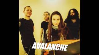 Cellar Darling  Avalanche Sub English [upl. by Yasdnil]