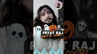 Aghori Ritual to Control Ghosts and Preta Raja’s Power in Hindu Mysticism horror sanatandharma [upl. by Aztilay]