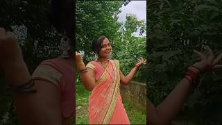 Mausam bada asikana trending song papular short videoviral hindi bollywood song MEENAOFFICIAL1234 [upl. by Yralih]