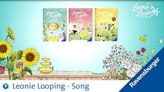 Ravensburger Leonie Looping  Song [upl. by Anael]