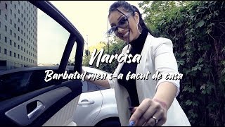 Narcisa  Barbatul meu sa facut de casa  Oficial Video 4K episodul 2 [upl. by Yankee228]