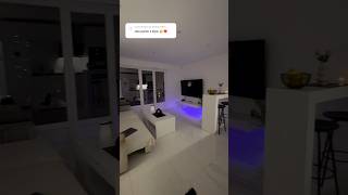 Home tour partie 2 hometour home roomtour [upl. by Lamrej230]