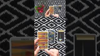 Removing Creative Blocks tarot [upl. by Dorin]