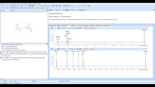 Overview of ACDLabs Electronic Notebook for Academics [upl. by Imled]