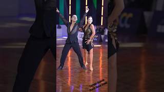 Lets jive together come ondance dancer dancesports ballroomdance jive [upl. by Henrik]