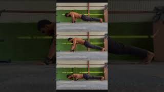 Tricep pushups tricepworkout tricepsworkout pushups triceppushups [upl. by Consuelo]