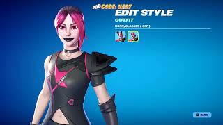 Chapter 2 Remix Leaked Cosmetics amp Entire Battle Pass [upl. by Alrich]