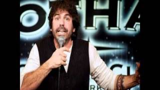 Greg Giraldo  Katrina and Civil War Letters [upl. by Perlman425]