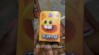 Flippers crackers diwali crackers fireworks sivakasi trending festival viralvideo shorts [upl. by Nylasor]