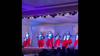 Door number song dance performance coimbatore shortsvideo dance dancer [upl. by Ire]