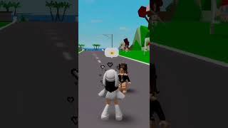 Qual Foi A Maior Loucura Que Os Aleatórios Do Roblox Já Fizeram roblox robloxedit [upl. by Aivlys585]