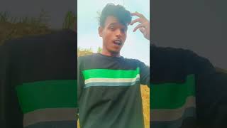 Odia song chhataru mailu akhi thara  stastu [upl. by Westfahl]