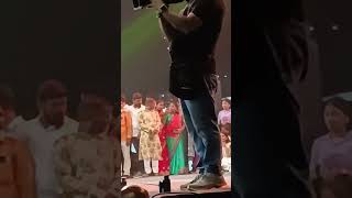 Kalwa chaath poja mohot sow bhojpuri viralvideo KhesariMusicWorld JONATHANGAMINGYT [upl. by Adnofal856]