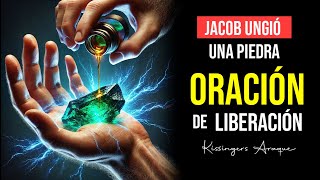 🔥Los ángeles se sienten atraídos por estas cosas  13 de nov  Kissingers A  Oración de liberación [upl. by Revorg]