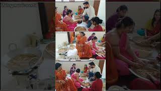 Chhath Puja status Chirag paswan  shorts chhathpuja viralvideo trending [upl. by Leslee]