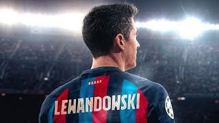 Robert Lewandowski  najlepsza motywacja piłkarska motivation inspiration sukces piłkanożna [upl. by Ynar351]