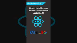 useMemo vs useCallback hook in react JS reactjs javascript [upl. by Ydnak944]