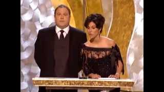 Mark Addy 29 Annual People Choice 03mp4 [upl. by Francesca]