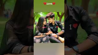 School Se Toke Chahona 🌹❤️😍 whatsappstatusloveromantic statussong viralvideo suman Guptasong [upl. by Heall320]