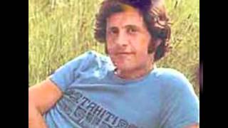 JOE DASSINles plus belles années de ma vie  1974 [upl. by Atikam]