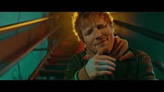 Fireboy DML amp Ed Sheeran Peru official video [upl. by Gavan159]