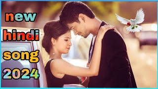 new hindi song 2024🌹  Bollywood song  pawan songs music  Bollywood new letest song  hindi gana [upl. by Tenaej]