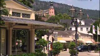 BADENBADEN [upl. by Glassman]