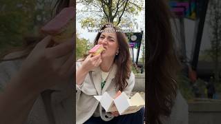 Dit is alles wat jij gratis kan krijgen op je verjaardag 🤩🎂 Wanneer ben jij jarig 🥳 [upl. by Anahpets]