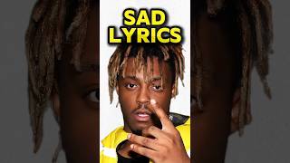 RIP Juice rap eminem juicewrld [upl. by Latihs226]