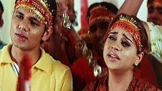 Nyayam Kavali Songs  Jai Matha Dhi  Anara Gupta  Amith Rao [upl. by Stavro689]