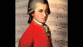 Mozart  Piano Concerto No 21 in C major K467  Andante [upl. by Chere]