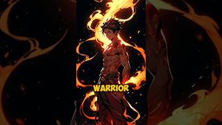 Who is Nezha and is he a match for Sun Wukong  shorts mythology blackmyth wukong anime [upl. by Lseil]