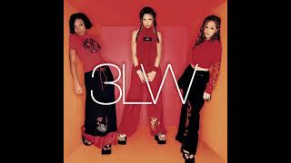 3LW  Playas Gon Play slowed  reverb [upl. by Acim594]