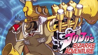 ORA ORA ORA ORA ORA ORA ORA Skullgirls Version [upl. by Amber]