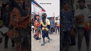 Balam ji Man Pagla dehni bhojpuri song newsong shortsfeed music [upl. by Hussein]