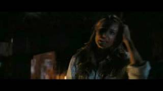 Friday The 13th 2009 Official Clip from the movie 3  Hes Using Him as Bait [upl. by Ulrike]