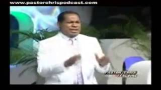 Chris Oyakhilome teachings 2015 Impact of the Holy Spirit on the human body PART 2 [upl. by Nimajaneb]