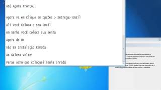 • KeyLogger • Como InstalarAtivarCriar Server do Ardamax KeyLogger 401 [upl. by Keen107]