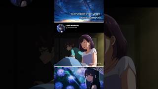 Shy Shocked This Moments  anime animeedit [upl. by Jabez]