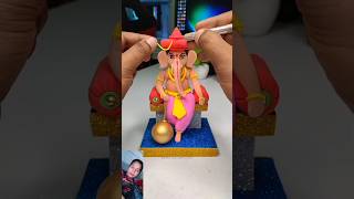 Deva shree Ganesh trending youtubeshorts subscribe 🙏🏻🙏🏻🙏🏻🙏🏻🙏🏻🙏🏻 [upl. by Kitrak203]